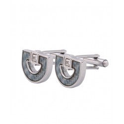 Cufflinks D-222